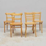 1429 9229 CHAIRS
